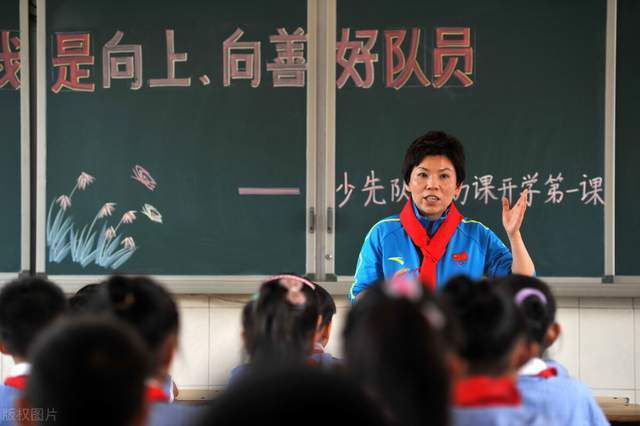 热久久影院